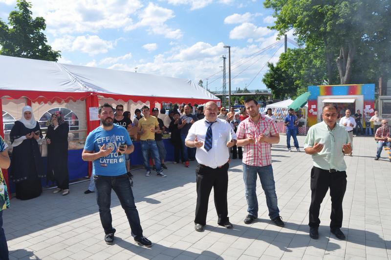 n_Cami acilis 160.jpg